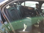 Lincoln Continental 2017