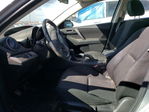 Mazda 3 2012