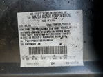 Mazda 6 2005