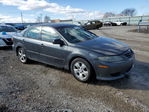 Mazda 6 2005