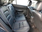 Mazda 6 2005