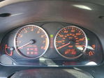 Mazda 6 2005