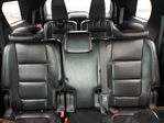 Ford Explorer 2011