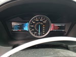 Ford Explorer 2011