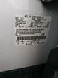 Ford Explorer 2011