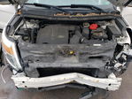 Ford Explorer 2011