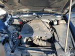 Cadillac STS 2011