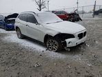 BMW X1 2015