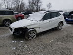 BMW X1 2015