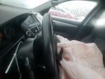 BMW X1 2015
