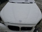 BMW X1 2015