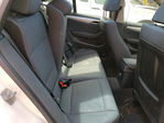BMW X1 2015