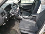 BMW X1 2015