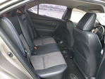 Toyota Corolla 2018