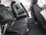 Chrysler Pacifica 2019