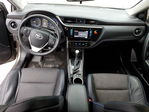 Toyota Corolla 2018