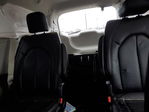 Chrysler Pacifica 2019