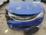 Chrysler Pacifica 2019