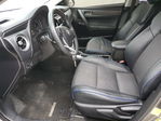 Toyota Corolla 2018