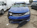 Chrysler Pacifica 2019