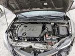 Toyota Corolla 2018