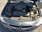 BMW Series 3 2014