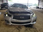 Infiniti Q50 2017