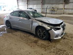Infiniti Q50 2017