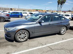 BMW Series 3 2014