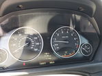 BMW Series 3 2014