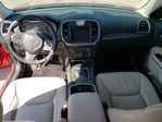 Chrysler 300 2017