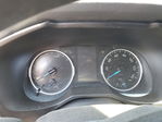 Toyota RAV 4 2020