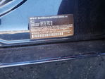 BMW Series 3 2013
