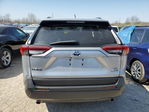 Toyota RAV 4 2020