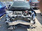 Toyota RAV 4 2020
