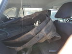 Toyota RAV 4 2020