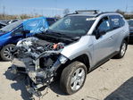 Toyota RAV 4 2020
