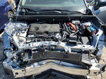 Toyota RAV 4 2020