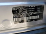 Toyota RAV 4 2020