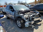 Toyota RAV 4 2020