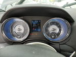 Chrysler 300 2013