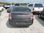 Chrysler 300 2013