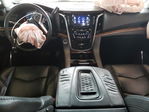 Cadillac Escalade 2017