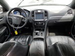 Chrysler 300 2013