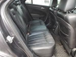 Chrysler 300 2013