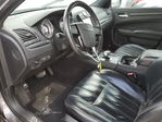 Chrysler 300 2013