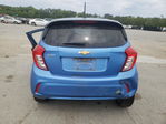 Chevrolet Spark 2017