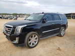 Cadillac Escalade 2017