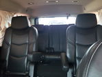 Cadillac Escalade 2017