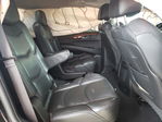 Cadillac Escalade 2017